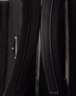 Prada Re-Nylon tote bag - Image 3